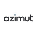 Azimut